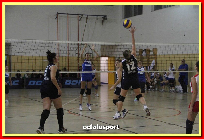 141107 Sangabriele 195_tn.jpg